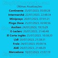 01 Promoções-Descontos-48910.jpg